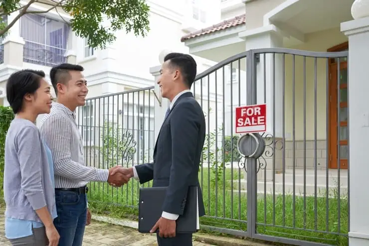 Kesalahan Umum Saat Mengajukan KPR