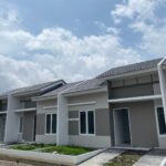 Cara Memilih Perumahan Subsidi