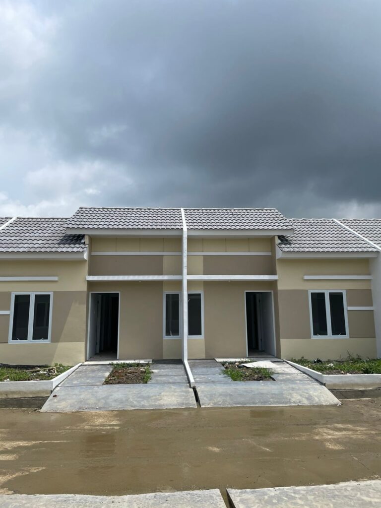 Tips Memilih Lokasi Perumahan yang Strategis