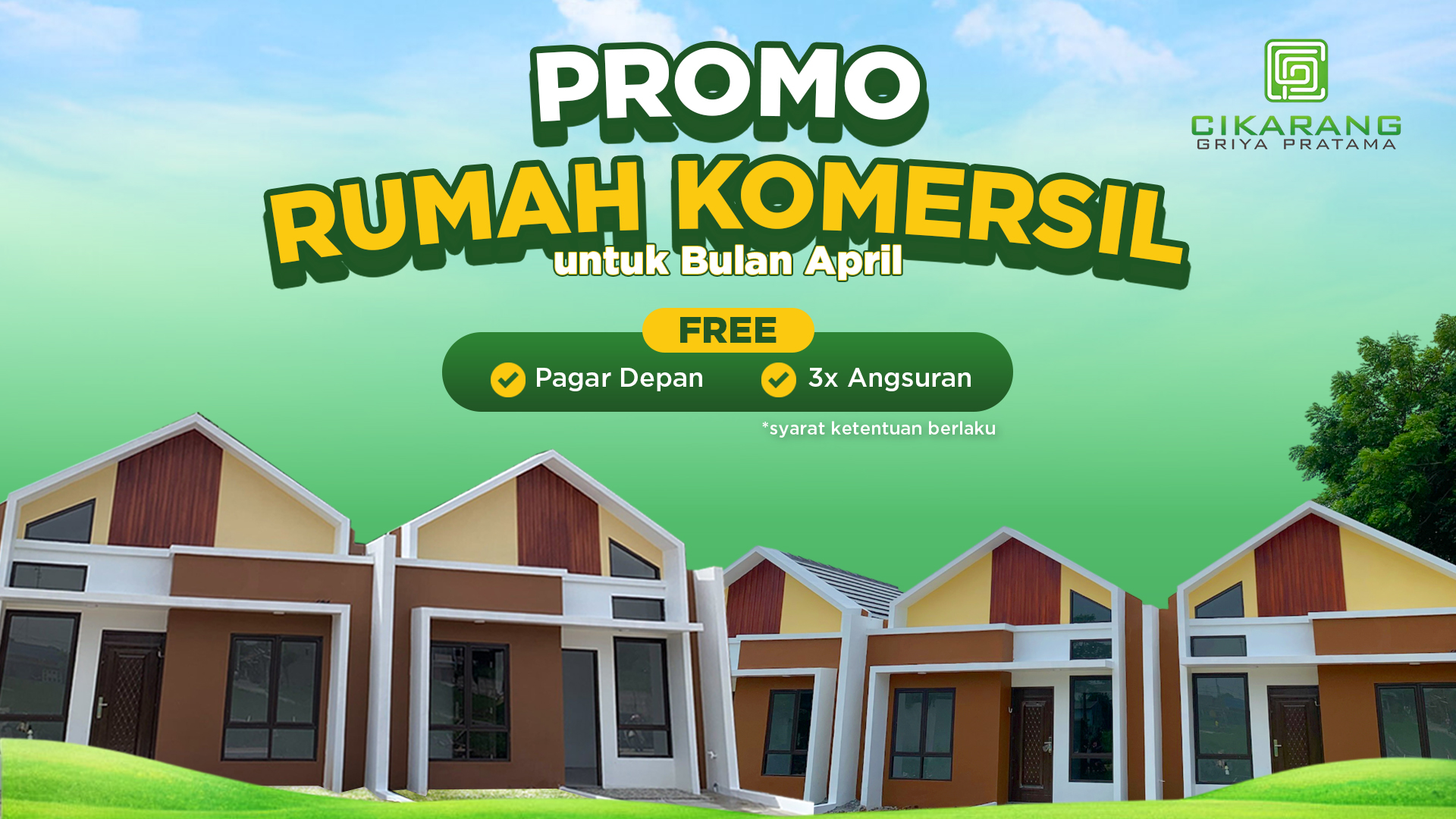 CGP Subsidi Web Banner