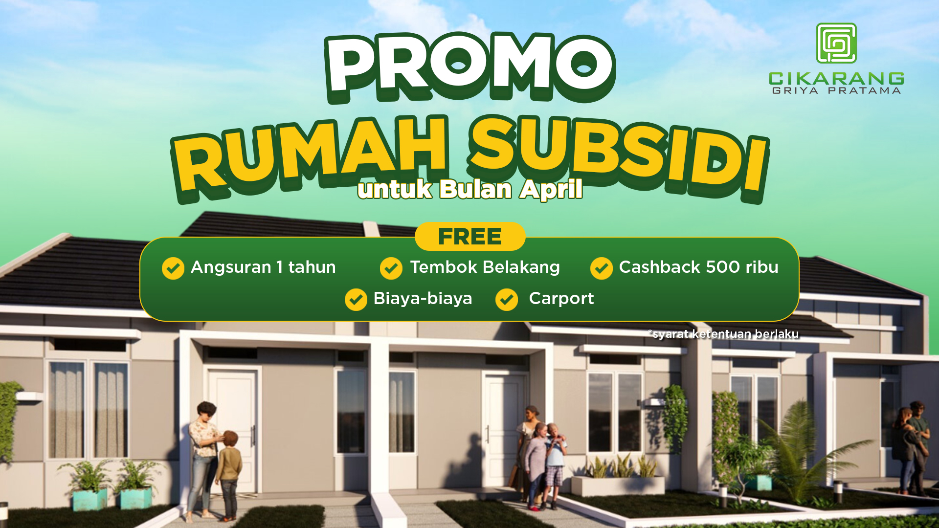 CGP Subsidi Web Banner