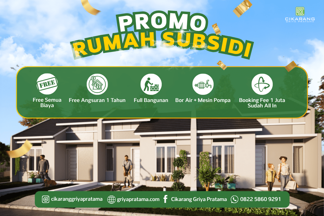 PROMO RUMAH SUBSIDI 3x2 (1)-min