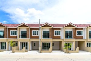 perbedaan rumah subsidi dan komersil