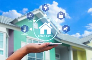 Kelebihan Perumahan Cluster