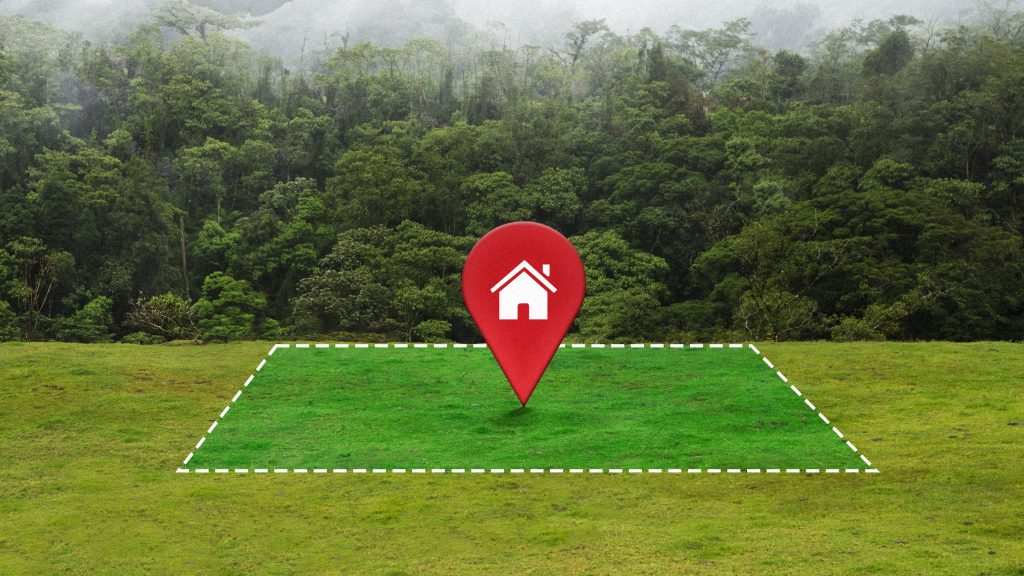 Lokasi Perumahan Subsidi Bekasi