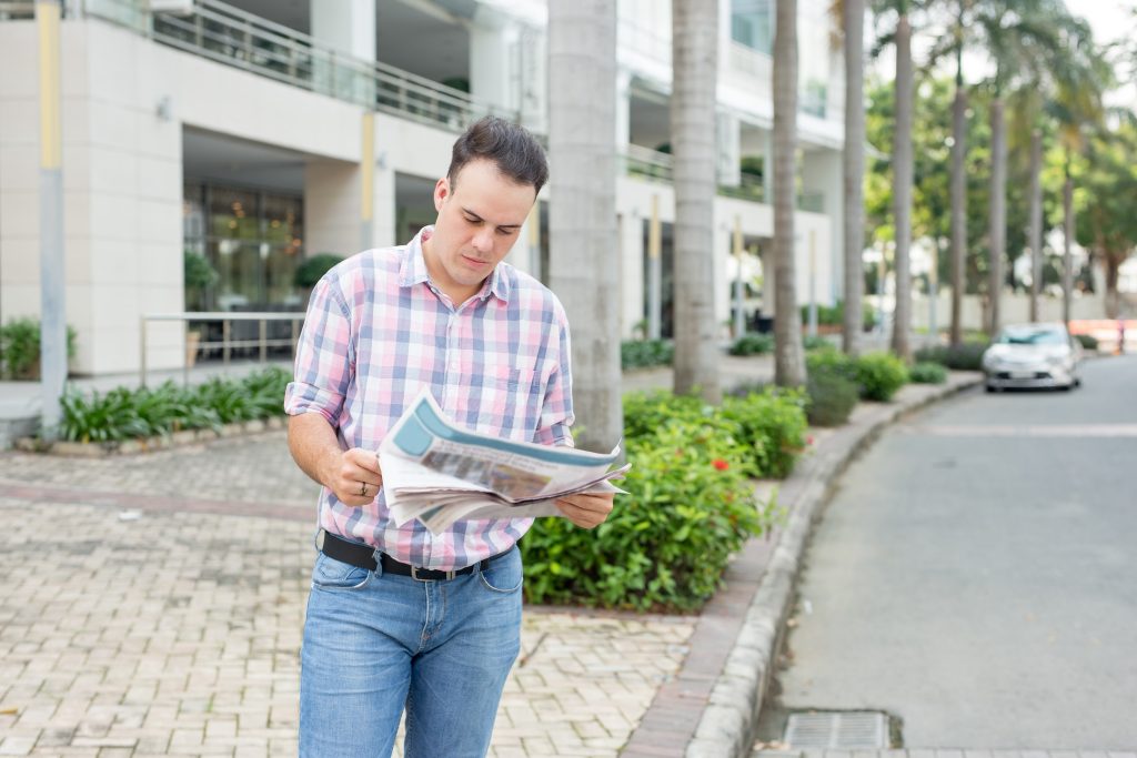 Lokasi Perumahan Subsidi Bekasi