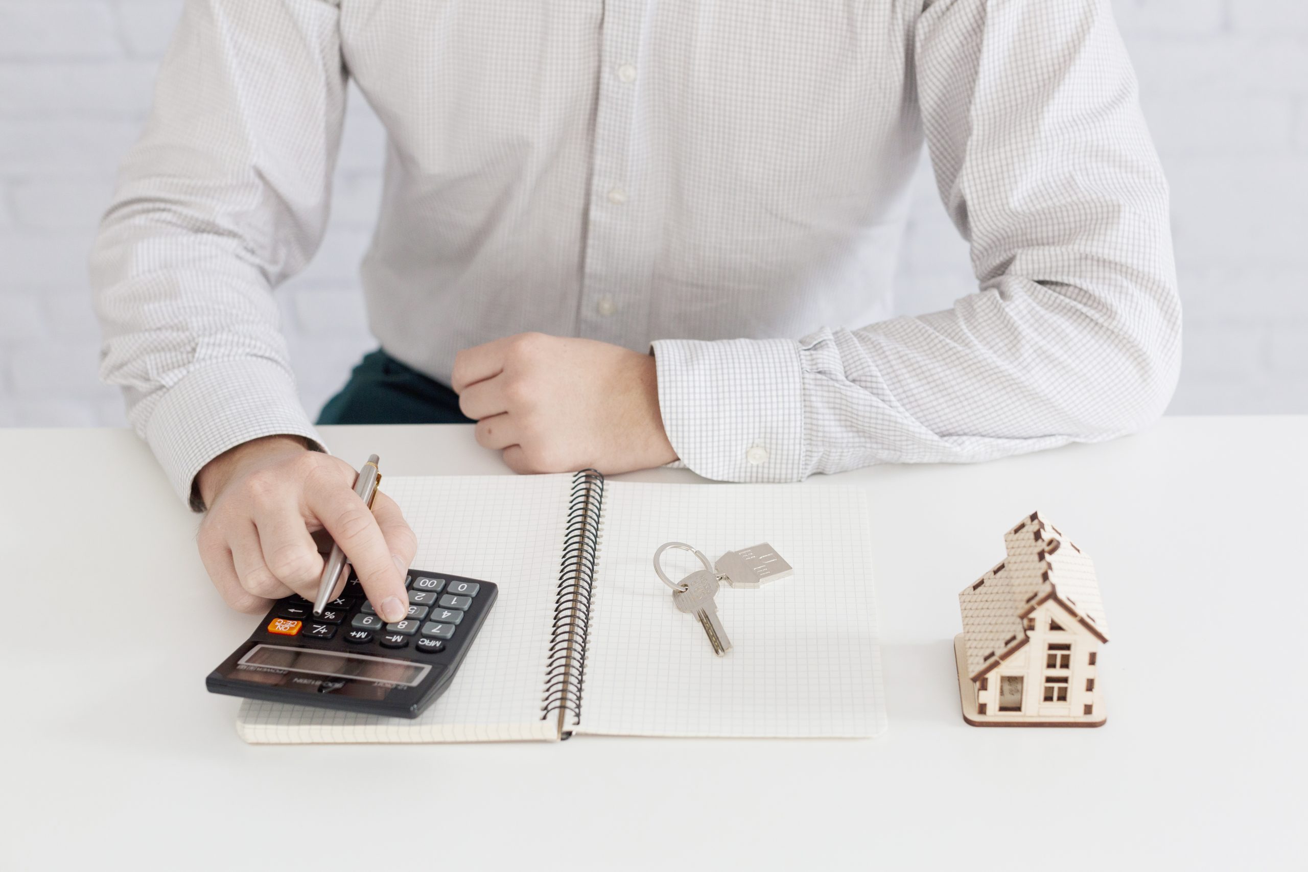 Rumah Subsidi di Bekasi