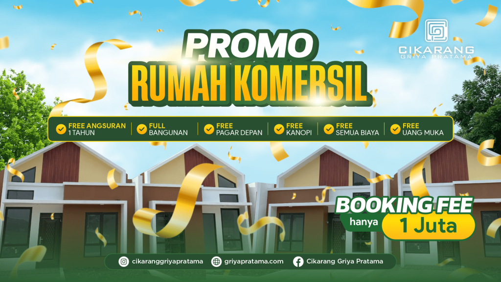 CGP_Rumah - Komersil-min