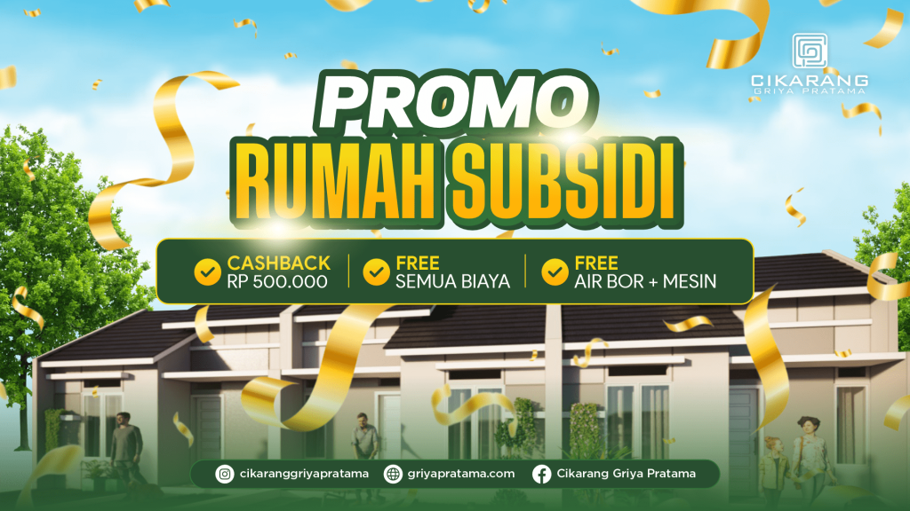CGP_Rumah-subsidi-