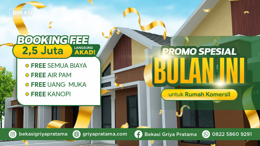 Rumah-Komersil-BGP-min