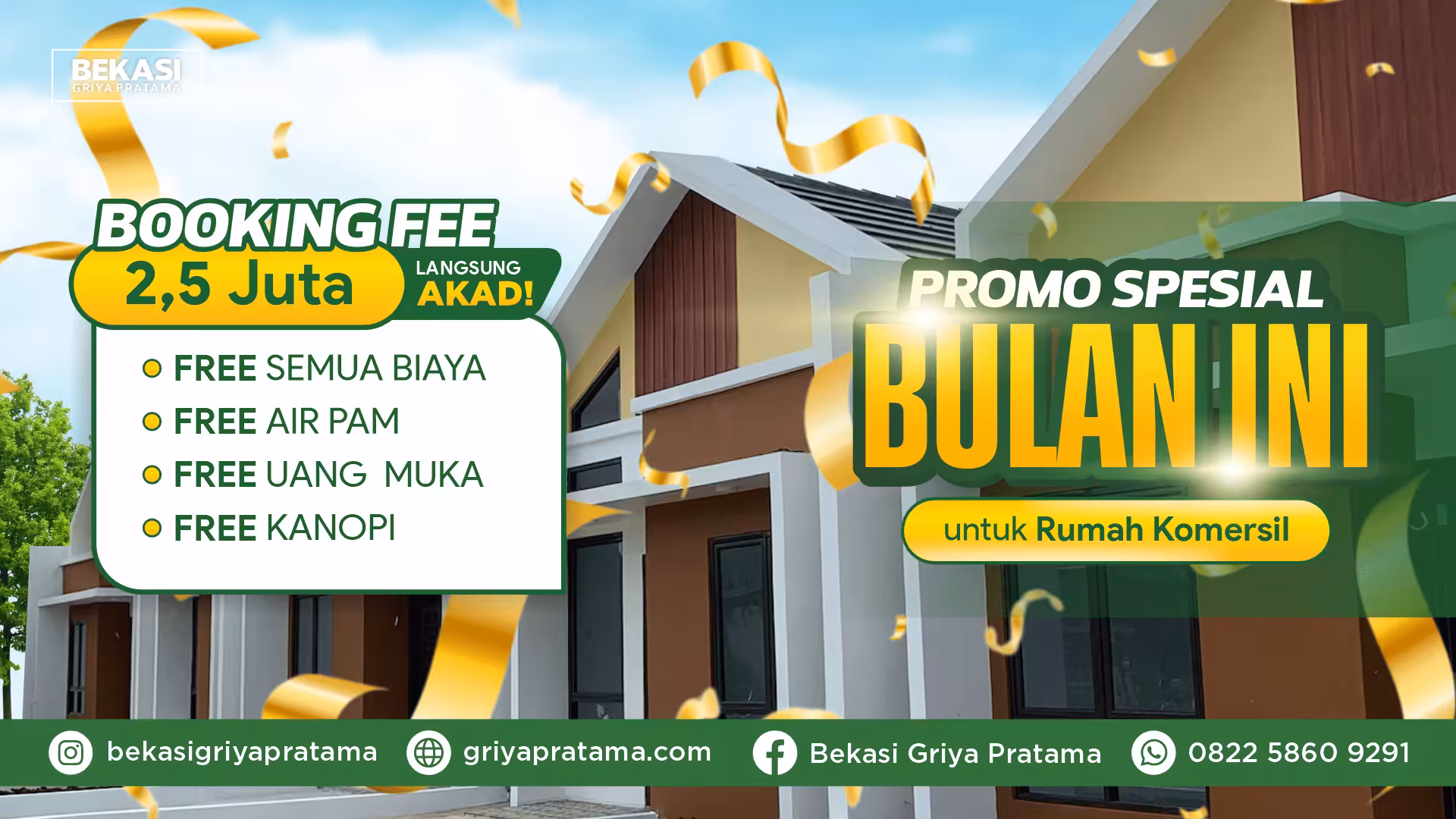 Rumah-Komersil-BGP-min