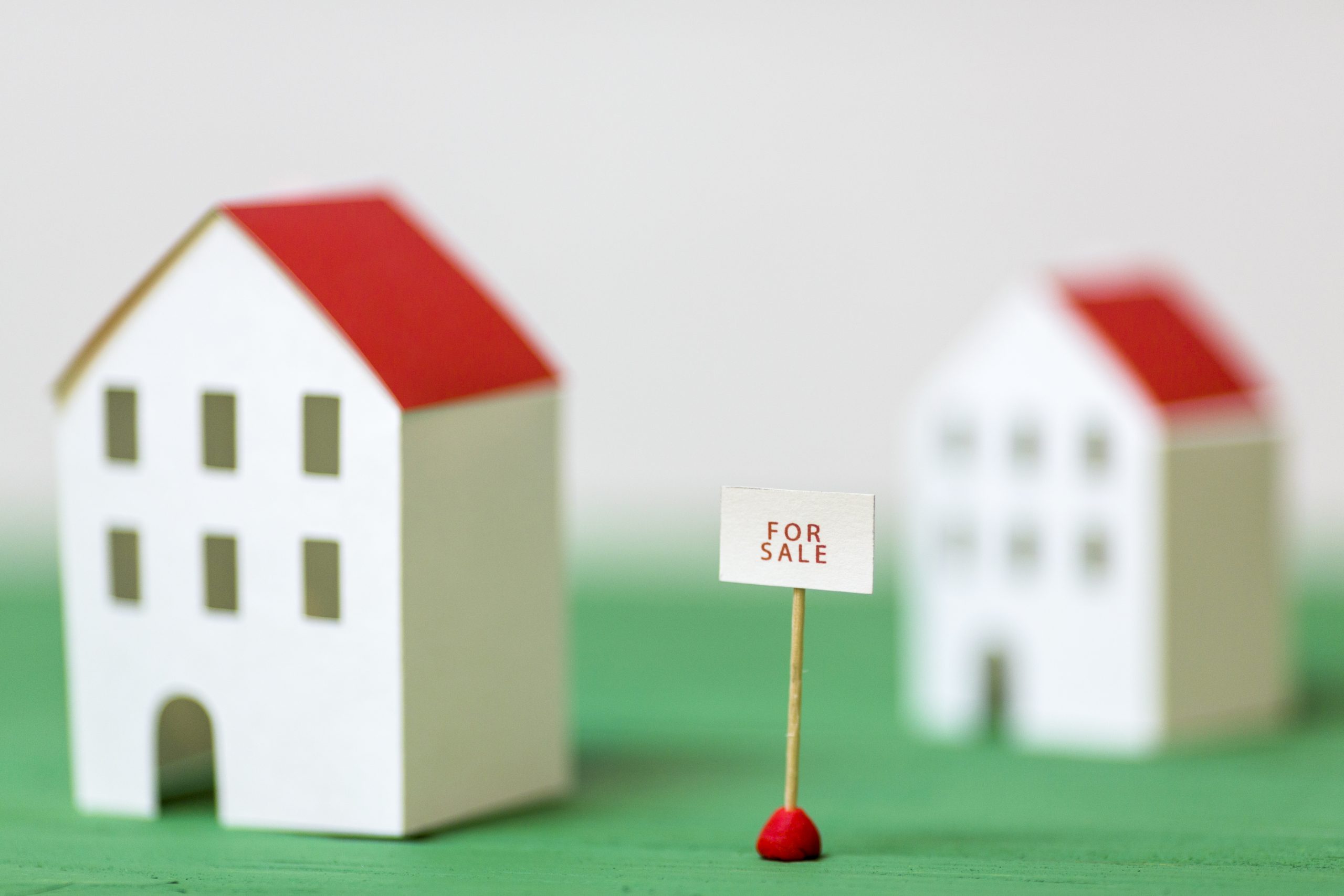 Lokasi Rumah Subsidi Cikarang