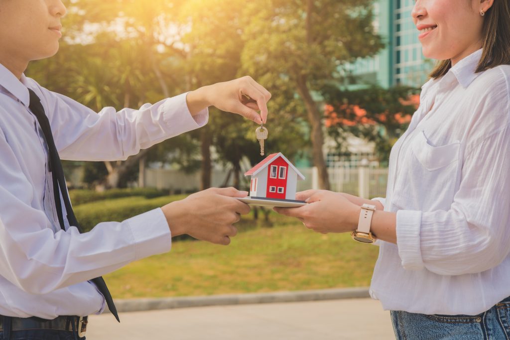 Syarat dan Proses Pengajuan Rumah Subsidi di Bekasi