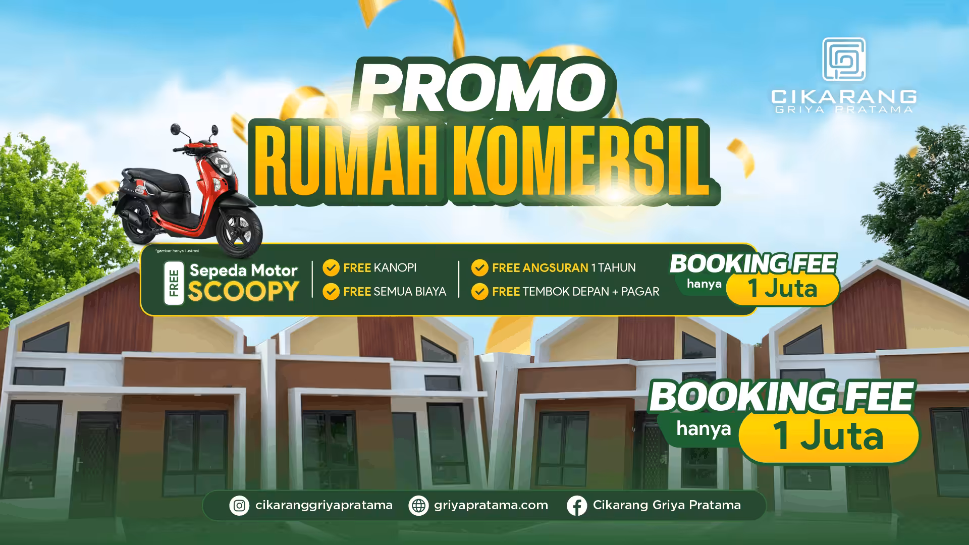 CGP_Banner_komersil