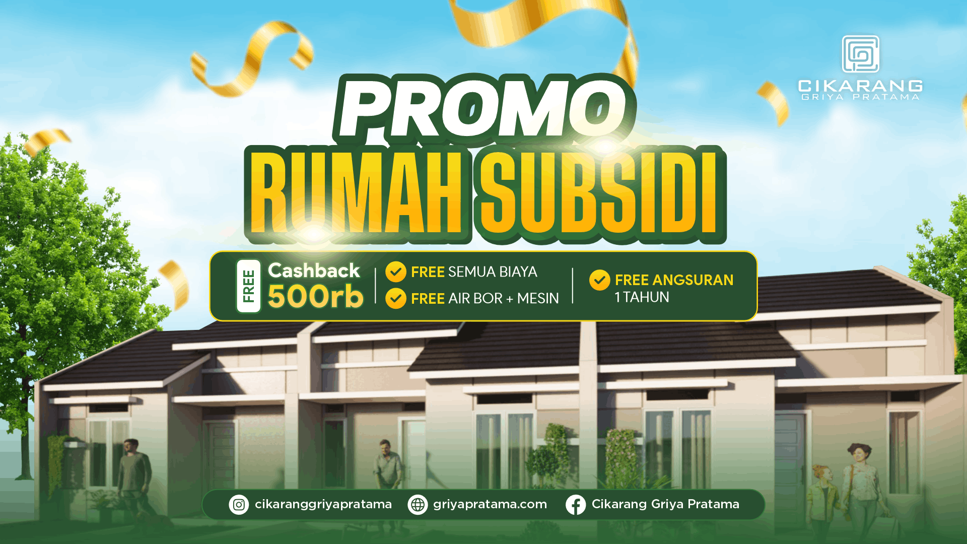 CGP_Banner_subsidi