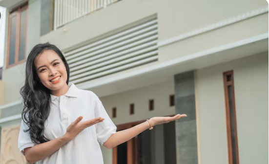 Tips Memilih Perumahan Bebas Genangan Air di Area C