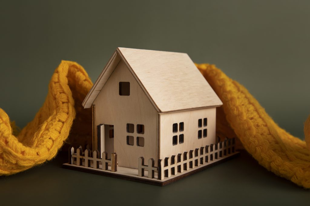 Developer Perumahan Subsidi