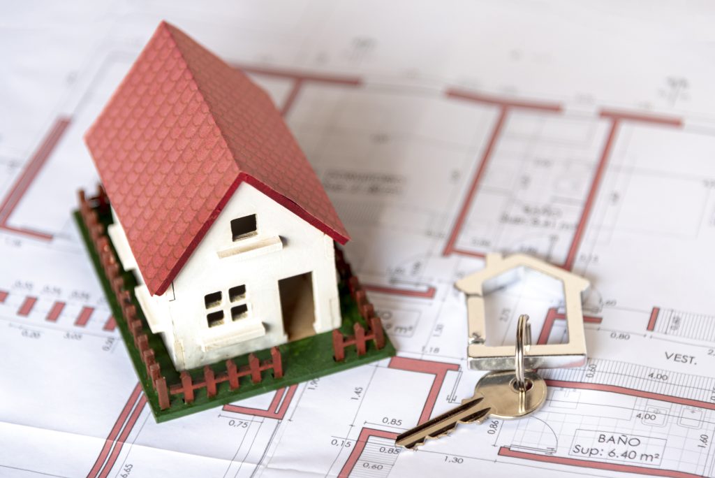 Cara Mengetahui Status Pengajuan KPR Rumah Subsidi Bekasi