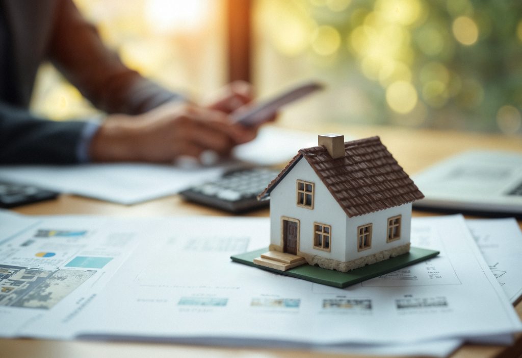 Tips Mempercepat Proses KPR Rumah Subsidi di Bekasi