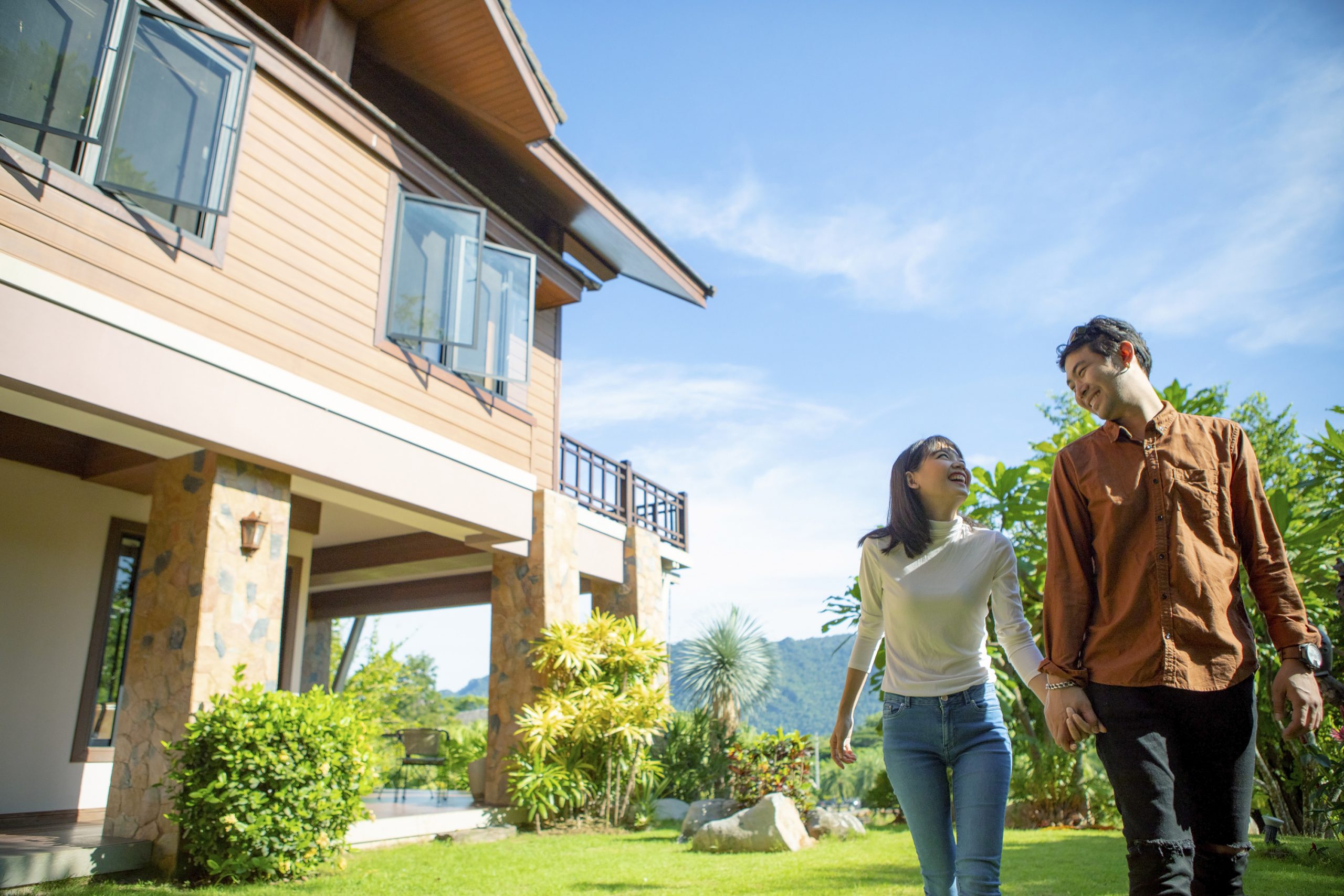 Cara Membeli Rumah Murah di Bekasi