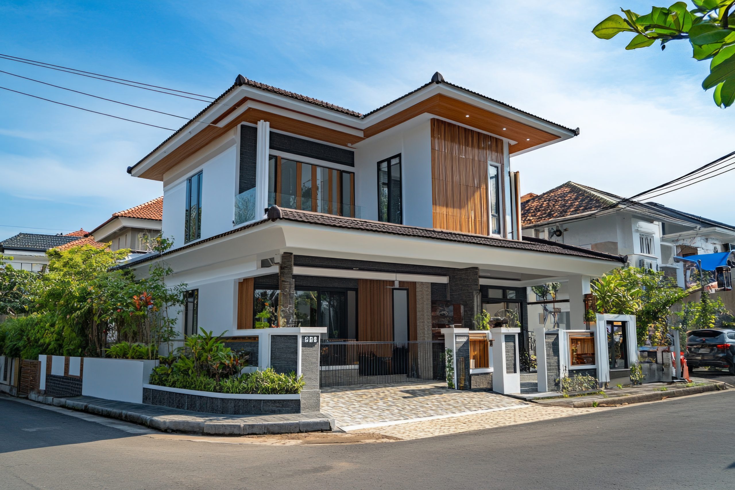 Perumahan Bekasi yang Cocok untuk Investasi Properti