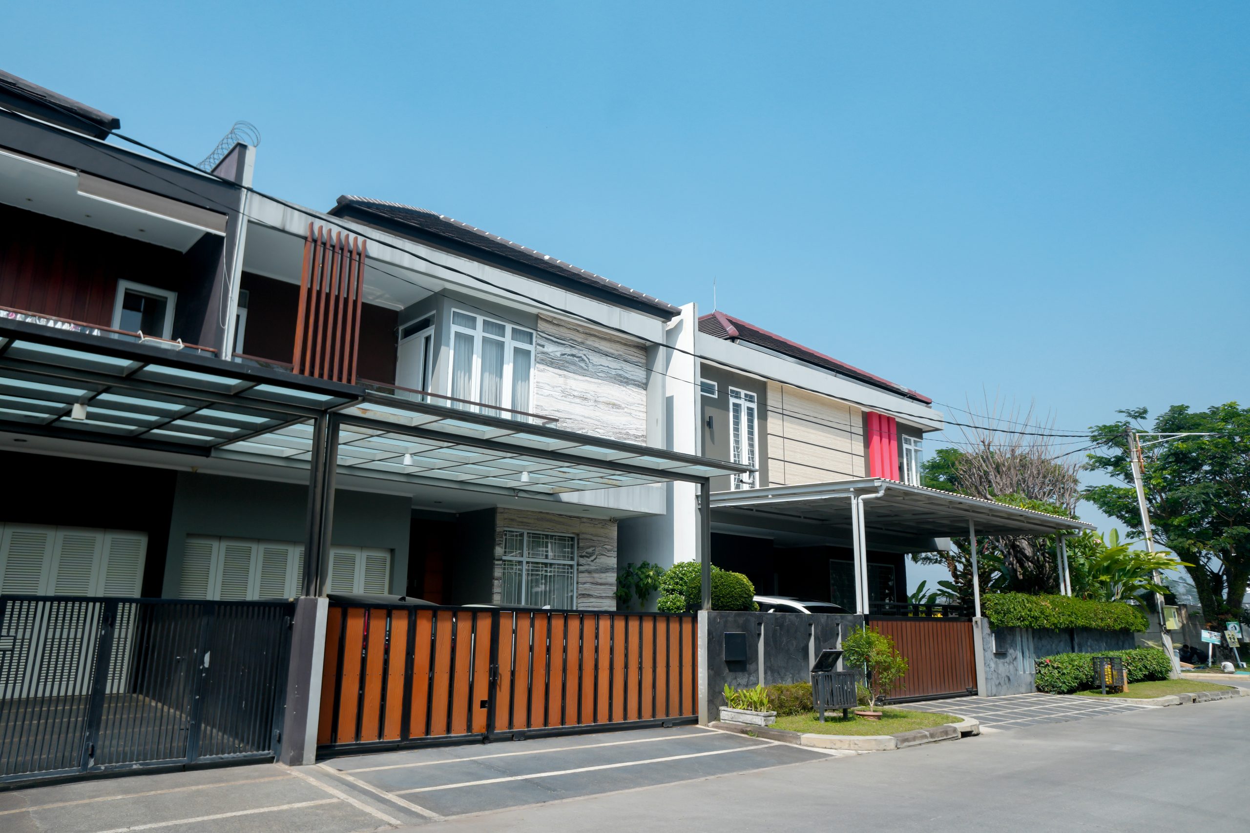 Rekomendasi Rumah Murah di Bekasi