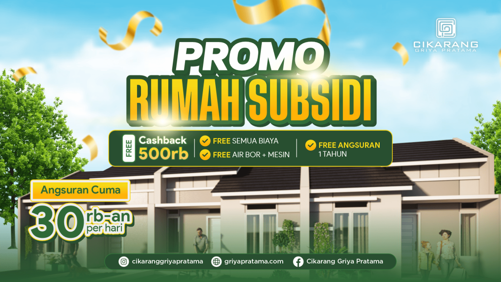 CGP_Banner_promo baru