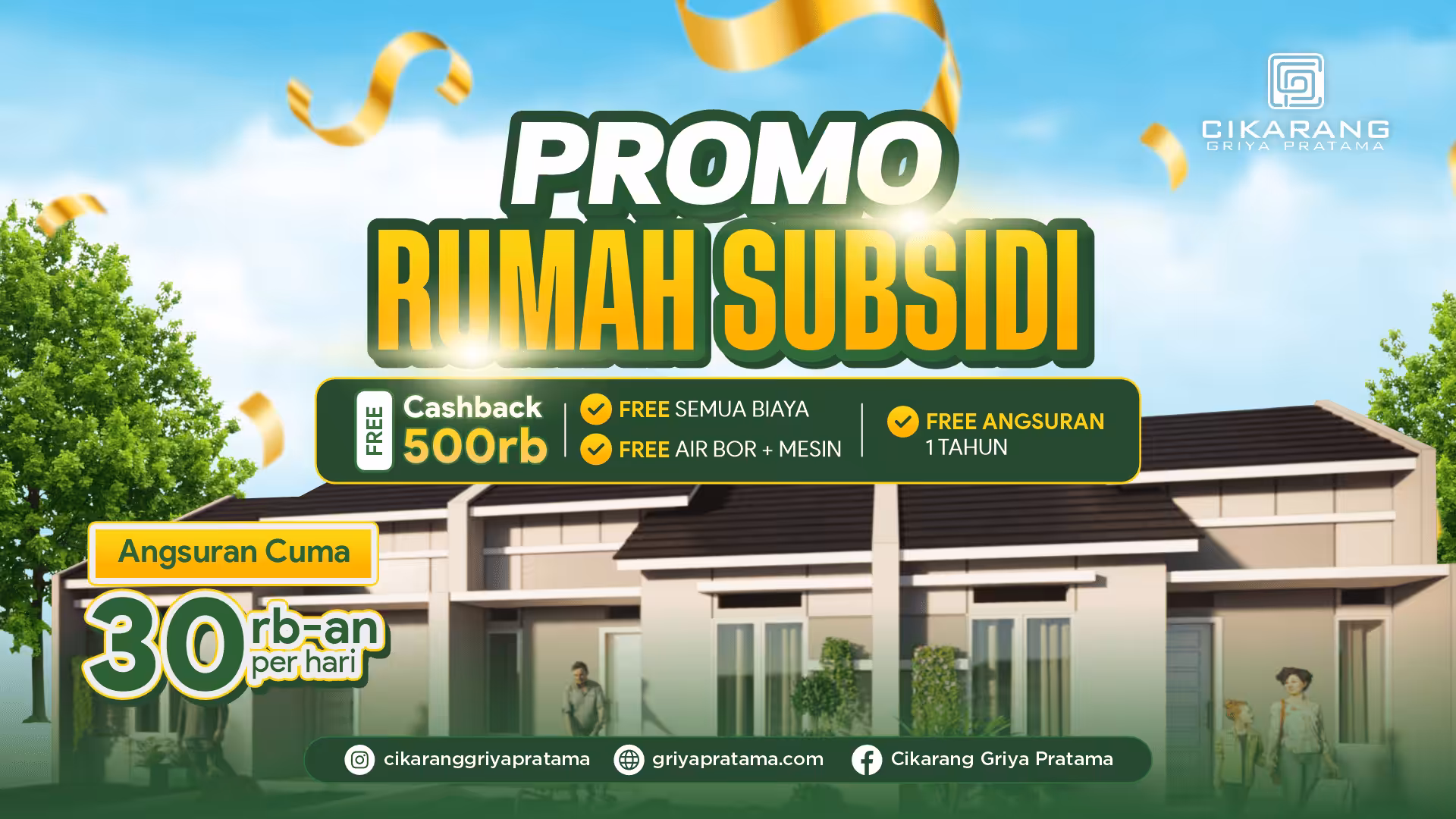 CGP_Banner_promo baru