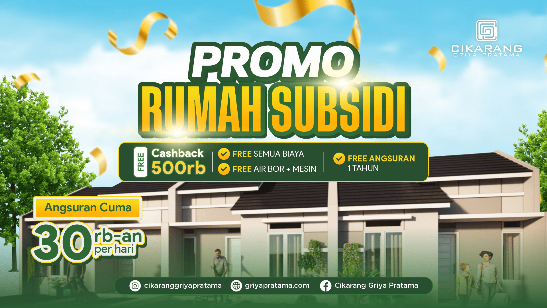 CGP_Banner_promo baru