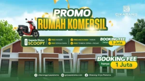 CGP_Banner_komersil