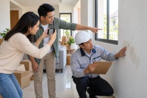cara-klaim-garansi-developer-rumah-baru-rusak
