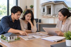 cara-mengajukan-pengaduan-developer-rumah