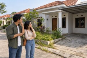 rumah-subsidi-disewakan-atau-dibiarkan-kosong (1)