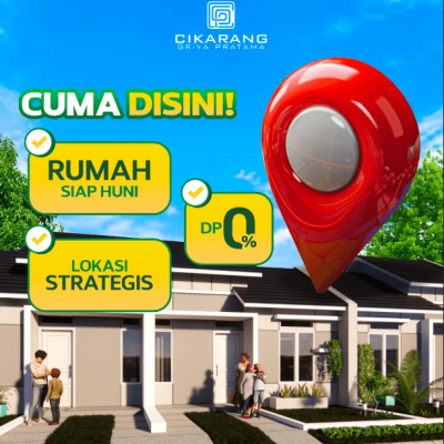 Screen Shot 2025-06-25 at 15.15.28