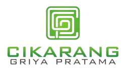 WhatsApp_Image_2025-01-14_at_16.33.16_ea5a3e49-removebg-preview